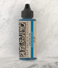 Load image into Gallery viewer, Decor Ink 2 oz
