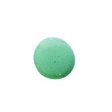 Load image into Gallery viewer, Gumdrop – Sweet Pickins Milk Paint | No VOC Paint