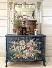 Load image into Gallery viewer, Elysium Four-Page Decor Transfer™ In Pad Format