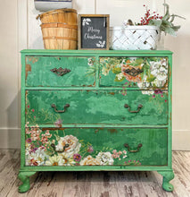 Load image into Gallery viewer, Elysium Four-Page Decor Transfer™ In Pad Format