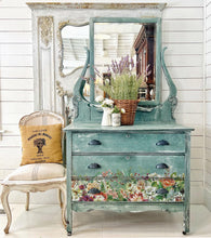 Load image into Gallery viewer, Elysium Four-Page Decor Transfer™ In Pad Format
