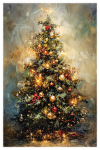 Load image into Gallery viewer, Crimson Velvet IOD Transfer 8x12 Pad