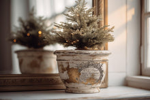 Load image into Gallery viewer, Gloria Paint Inlay 12x16 Pad