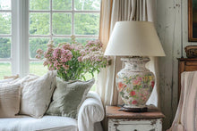 Load image into Gallery viewer, Catharina IOD Transfer 8-Page, 8x12 Pad