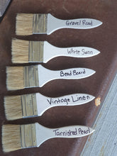 Load image into Gallery viewer, Vintage Linen DIY Paint