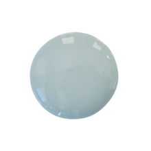 Load image into Gallery viewer, Juniper – Sweet Pickins Milk Paint | No VOC Paint