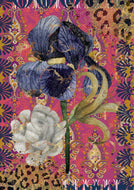 Roar Made by Marley Decoupage Paper
