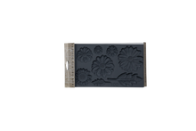 Load image into Gallery viewer, He Loves Me 6x10 IOD Mould - Iron Orchid Designs
