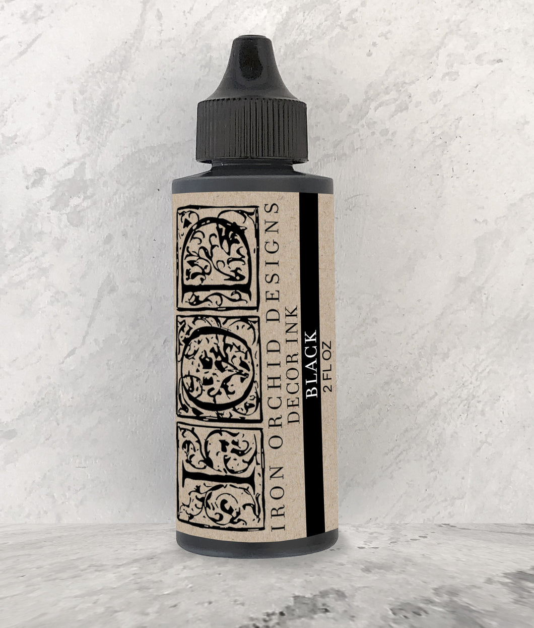 Decor Ink 2 oz