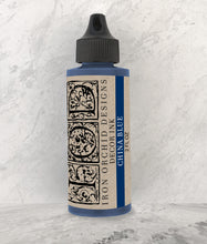 Load image into Gallery viewer, Decor Ink 2 oz
