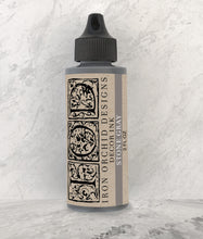 Load image into Gallery viewer, Decor Ink 2 oz
