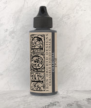 Load image into Gallery viewer, IOD Erasable Liquid Chalk by Iron Orchid Designs
