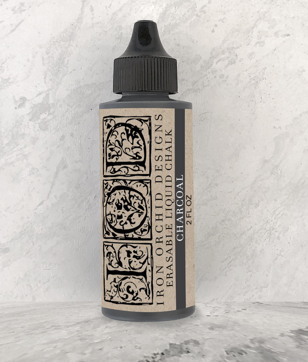 IOD Erasable Liquid Chalk by Iron Orchid Designs