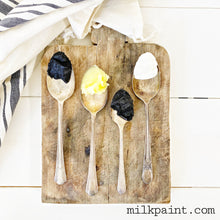 Load image into Gallery viewer, Black Bees Wax By Sweet Pickins
