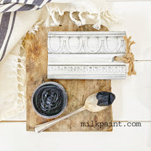 Load image into Gallery viewer, Black Bees Wax By Sweet Pickins
