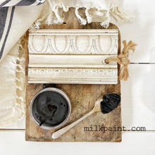 Load image into Gallery viewer, Dark Bees Wax By Sweet Pickins

