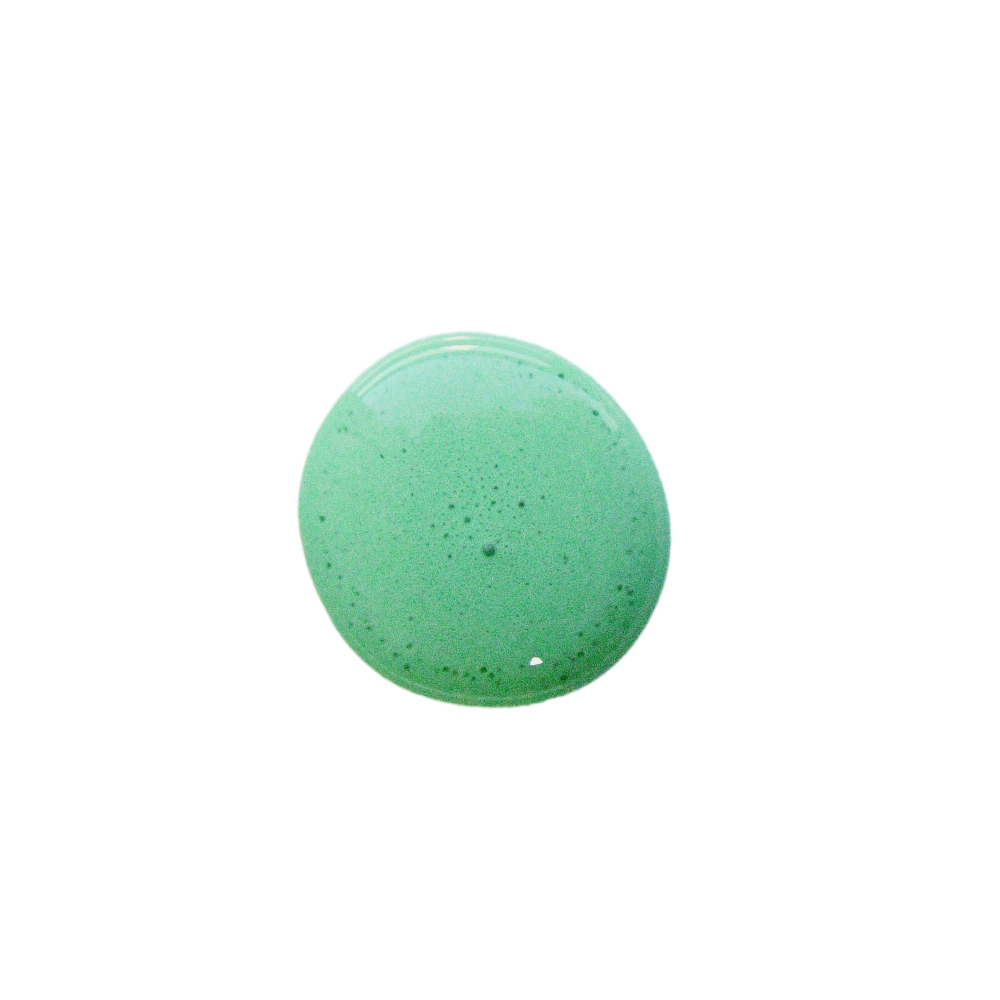 Gumdrop – Sweet Pickins Milk Paint | No VOC Paint