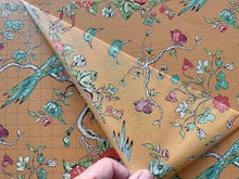 Load image into Gallery viewer, Paradise IOD Paint Inlay - Four 12&quot; by 16&quot; Pages, by Iron Orchid Designs
