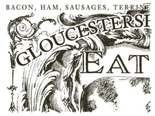 Load image into Gallery viewer, Cotswolds IOD Transfer - Eight 12" x 16" Pages, Image Transfer, Rub-On Image by Iron Orchid Designs
