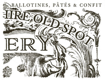 Load image into Gallery viewer, Cotswolds IOD Transfer - Eight 12" x 16" Pages, Image Transfer, Rub-On Image by Iron Orchid Designs
