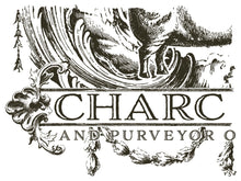 Load image into Gallery viewer, Cotswolds IOD Transfer - Eight 12" x 16" Pages, Image Transfer, Rub-On Image by Iron Orchid Designs
