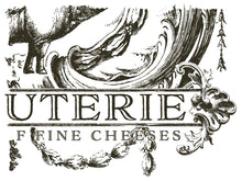 Load image into Gallery viewer, Cotswolds IOD Transfer - Eight 12" x 16" Pages, Image Transfer, Rub-On Image by Iron Orchid Designs
