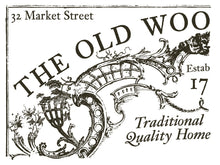 Load image into Gallery viewer, Cotswolds IOD Transfer - Eight 12" x 16" Pages, Image Transfer, Rub-On Image by Iron Orchid Designs
