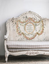 Load image into Gallery viewer, The Botanist Four-Page Decor Transfer™ In Pad Format
