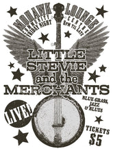 Load image into Gallery viewer, Desperado IOD Transfer - Eight 12&quot; x 16&quot; Pages, Image Transfer, Rub-On Image by Iron Orchid Designs
