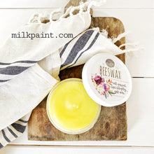 Load image into Gallery viewer, Clear Bees Wax By Sweet Pickins
