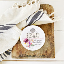 Load image into Gallery viewer, Black Bees Wax By Sweet Pickins
