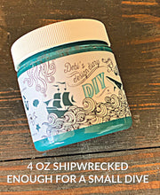Load image into Gallery viewer, Top Coat – Verdigris Wax by Debi&#39;s Design Diary&#39;s DIY Paint
