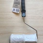 IOD Faux Brick Roller by Iron Orchid Designs