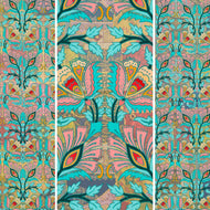Feeling Groovy By Made By Marley