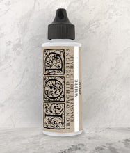 Load image into Gallery viewer, IOD Erasable Liquid Chalk by Iron Orchid Designs
