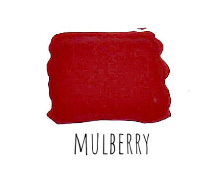 Sweet Pickins Milk Paint Mulberry – no VOC powdered furniture paint for vintage or chippy finishes