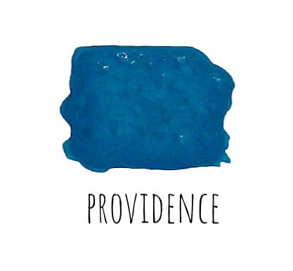 Sweet Pickins Milk Paint Providence – no VOC powdered furniture paint for vintage or chippy finishes