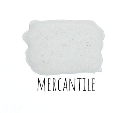 Sweet Pickins Milk Paint Mercantile – no VOC powdered furniture paint for vintage or chippy finishes